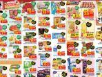 KATALOG-Promo-JSM-Superindo-22-23-Oktober-2023-Bango-Kecap-Rp20-Ribuan-Rinso-Cair-Rp9900-Aja.jpg