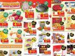 KATALOG-Promo-JSM-Superindo-25-27-Agustus-2023-Belanja-Hemat-Akhir-Pekan-Minyak-Sawit-Rp32-Ribu.jpg