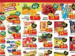 KATALOG-Promo-JSM-Superindo-4-6-November-2022-1.jpg