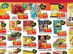 KATALOG-Promo-JSM-Superindo-4-6-November-2022-2.jpg