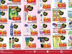 KATALOG-Promo-JSM-Superindo-4-6-November-2022-6.jpg