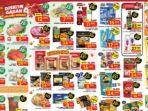 KATALOG-Promo-JSM-Superindo-Hari-Ini-1-Oktober-2023-Sosis-Kimbo-Disc-35-Persen-Kiwi-Gold-Rp40-Ribu.jpg