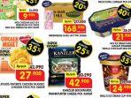 KATALOG-Promo-JSM-Superindo-Hari-Ini-10-Maret-2024-Diskon-Spesial-Nyepi-Es-Krim-Box-Disc-40-Persen.jpg