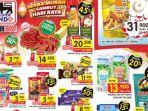 KATALOG-Promo-JSM-Superindo-Hari-Ini-13-April-2024-Belanja-Makin-IRIT-Daging-Giling-Rp14450-Aja.jpg