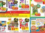 KATALOG-Promo-JSM-Superindo-Hari-Ini-15-Maret-2024-Weekend-IRIT-Sunlight-Jumbo-Diskon-30-Persen.jpg