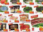 KATALOG-Promo-JSM-Superindo-Hari-Ini-2-Maret-2024-Belanja-Mingguan-HEMAT-Iga-Sapi-Cuma-Rp13350.jpg