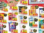 KATALOG-Promo-JSM-Superindo-Hari-Ini-20-April-2024-Belanja-IRIT-Sepekan-Ikan-Kembung-Cuma-Rp3880.jpg