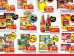 KATALOG-Promo-JSM-Superindo-Hari-Ini-22-Maret-2024-Diskon-Heboh-Ramadhan-Mie-Gaga-Beli-2-Gratis-1.jpg