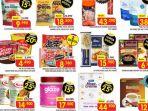 KATALOG-Promo-JSM-Superindo-Hari-Ini-29-Maret-2024-Weekend-Diskon-Untung-Ramen-Beli-2-Gratis-1.jpg