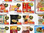 KATALOG-Promo-JSM-Superindo-Hari-Ini-30-Maret-2024-DISKON-Berlipat-So-Nice-Sosis-Beli-2-Gratis-1.jpg