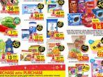KATALOG-Promo-JSM-Superindo-Hari-Ini-5-April-2024-Belanja-Pasti-HEMAT-Mie-Sedaap-Goreng-Rp129005.jpg