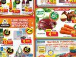 KATALOG-Promo-JSM-Superindo-Hari-Ini-6-April-2024-Belanja-Makin-IRIT-Hati-Sapi-Rp4780-Salak-Rp980.jpg