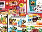 KATALOG-Promo-JSM-Superindo-Hari-Ini-9-Maret-2024-Diskon-Spesial-Kuningan-Kecap-Bango-Rp20-Ribuan.jpg