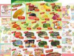KATALOG-Promo-JSM-Superindo-Hari-Ini-Edisi-Awal-Bulan-1-Maret-2024-Rajungan-Rp19890-Kiwi-Rp5990.jpg