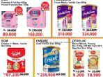 KATALOG-Promo-KJSM-Alfamart-1-3-Maret-2024-Susu-Pampers-Serba-Diskon-Pakai-OVO-Makin-HEMAT.jpg