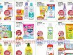 KATALOG-Promo-KJSM-Alfamart-21-22-Maret-2024-Kebutuhan-Bayi-Diskon-Meriah-Baby-Wipes-Rp13900-Aja.jpg