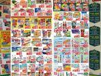 KATALOG-Promo-KJSM-Hypermart-Hari-Ini-14-Maret-2024-Ramadhan-Hemat-Indomie-Jumbo-Rp9900-Dapat-3.jpg