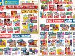 KATALOG-Promo-KJSM-Hypermart-Hari-Ini-28-Maret-2024-Ramadhan-IRIT-Indomie-Goreng-Jumbo-Rp99003.jpg