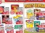 KATALOG-Promo-KJSM-Hypermart-Hari-Ini-4-7-April-2024-Paket-Sembako-HEMAT-MigorKecap-Rp48000.jpg