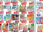 KATALOG-Promo-KJSM-Hypermart-Hari-Ini-7-Maret-2024-Kebutuhan-Ramadhan-MURMER-Kanzler-Rp4550.jpg