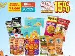 KATALOG-Promo-KJSM-Indomaret-23-26-November-2023-Kebutuhan-Musim-Hujan-HEMAT-Imboost-Rp15900.jpg