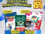 KATALOG-Promo-KJSM-Indomaret-Hari-Ini-23-November-2023-Rabu-Hemat-POTONGAN-Pop-Mie-Miso-Rp5-Ribu.jpg