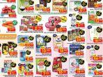 KATALOG-Promo-KJSM-Superindo-Hari-Ini-14-Maret-2024-Belanja-IRIT-Sepekan-Molto-Diskon-35-Persen.jpg