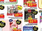 KATALOG-Promo-KJSM-Superindo-Hari-Ini-21-Maret-2024-Full-Diskon-Ramadhan-Bulgogi-Beli-1-Gratis-1.jpg