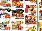 KATALOG-Promo-KJSM-Superindo-Hari-Ini-28-Maret-2024-Diskon-Hemat-Ramadhan-Santan-Beli-1-Gratis-1.jpg