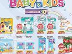 KATALOG-Promo-Kebutuhan-Baby-di-KJSM-Alfamart-18-21-April-2024-Happy-Nappy-Smart-Pantz-Rp44900.jpg