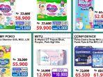 KATALOG-Promo-Kebutuhan-Bayi-di-Alfamart-8-15-Maret-2024-Mamy-Poko-Rp55900-Ada-Cashback-Gopay.jpg