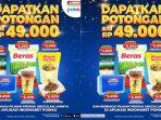 KATALOG-Promo-Kebutuhan-Pokok-di-Indomaret-1-31-Desember.jpg