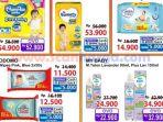 KATALOG-Promo-Mom-Baby-di-JSM-Alfamart-21-22-April-2024-Telon-Jumbo-Rp34900-Rexona-Rp16900.jpg