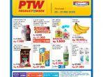 KATALOG-Promo-PTW-Indomaret-Shampoo-Clear-Dapat-Potongan-Rp15500-Coklat-Diskon.jpg