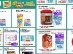 KATALOG-Promo-Ramadhan-Hemat-di-Alfamart-16-20-Maret-2024-Khongguan-Rp104700-MamyPoko-Rp55-Ribuan.jpg