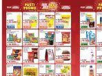 KATALOG-Promo-Sembako-di-Indomaret-23-November-2023-Migor-Rp28-Ribuan-Mie-Sedaap-Rp8200-Dapat-3.jpg