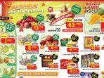 KATALOG-Promo-Superindo-17-20-Oktober-2022-1.jpg
