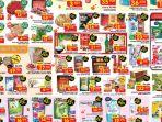 KATALOG-Promo-Superindo-20-22-Februari-2023-Belanja-Awal-Pekan-Irit-Banyak-Diskon-dan-Gratisan.jpg