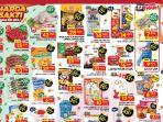 KATALOG-Promo-Superindo-21-24-April-2025.jpg