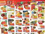 KATALOG-Promo-Superindo-24-26-Agustus-2023-Indomie-Kaldu-Ayam-Rp102800dus-Serba-Diskon.jpg