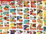 KATALOG-Promo-Superindo-25-27-September-2023-Senin-Hemat-Serba-Diskon-Cadbury-Rp16900-Aja.jpg