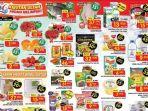 KATALOG-Promo-Superindo-3-6-Agustus-2023-Kebutuhan-Cuci-Munda-Diskon-Biore-BW-Rp17900.jpg