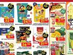 KATALOG-Promo-Superindo-30-Juni-3-Juli-2025.jpg