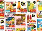 KATALOG-Promo-Superindo-8-10-Juli-2025.jpg