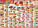 KATALOG-Promo-Superindo-Hari-Ini-10-Februari-2023-Belanja-Hemat-Akhir-Pekan-Delfi-Diskon-55-Persen.jpg