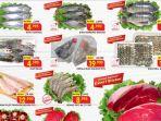 KATALOG-Promo-Superindo-Hari-Ini-20-Maret-2024-Kebutuhan-Ramadhan-MURAH-Kepala-Salmon-Rp19900.jpg