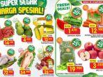 KATALOG-Promo-Superindo-Hari-Ini-22-April-2024-Belanja-IRIT-Awal-Pekan-Bebek-Utuh-Cuma-Rp54900.jpg