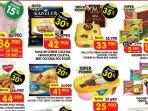 KATALOG-Superindo-Pekan-Ini-29-April-2-Mei-202.jpg
