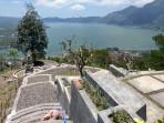 KAWASAN-KONSERVASI-Kondisi-bangunan-di-Taman-Wisata-Alam-TWA-Penelokan.jpg