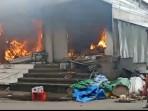 KEBAKARAN-Kebakaran-terjadi-di-Pasar-Menanga1.jpg